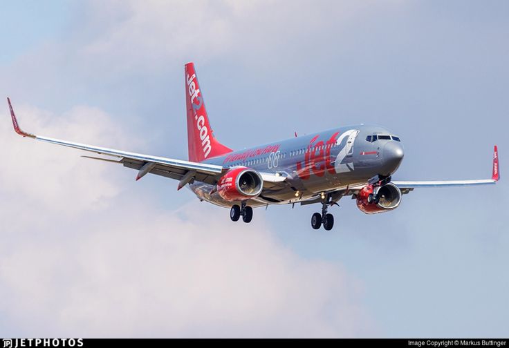 Talk To A Live Person At Jet2