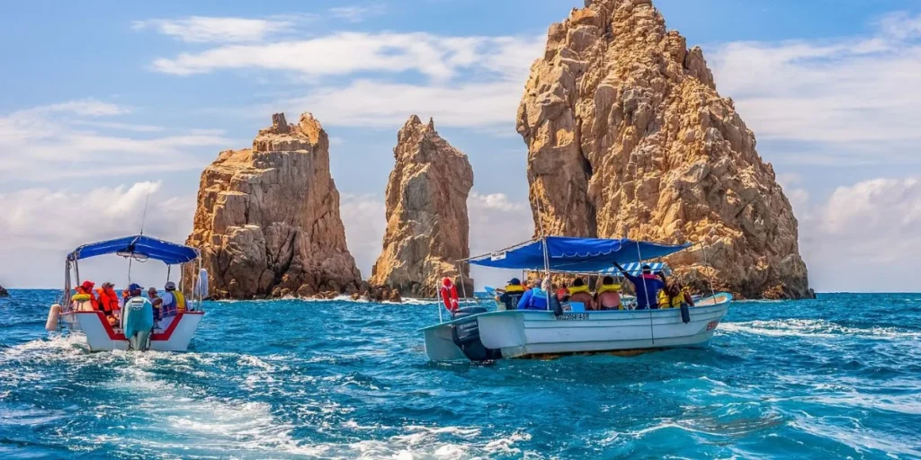 Is Cabo San Lucas Safe To Travel