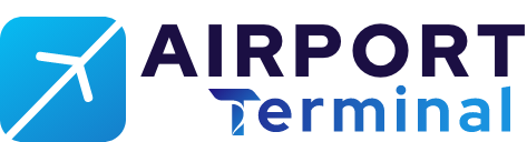 Get All Information Related to Airports Terminal Now