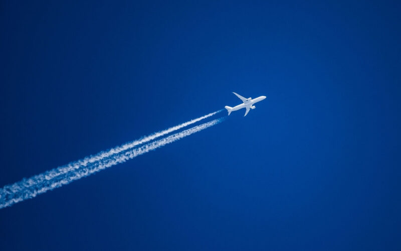 The Best Seats On A Plane